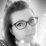 Фотография пользователя
