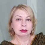 Фотография пользователя