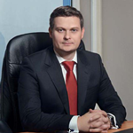 Фотография пользователя